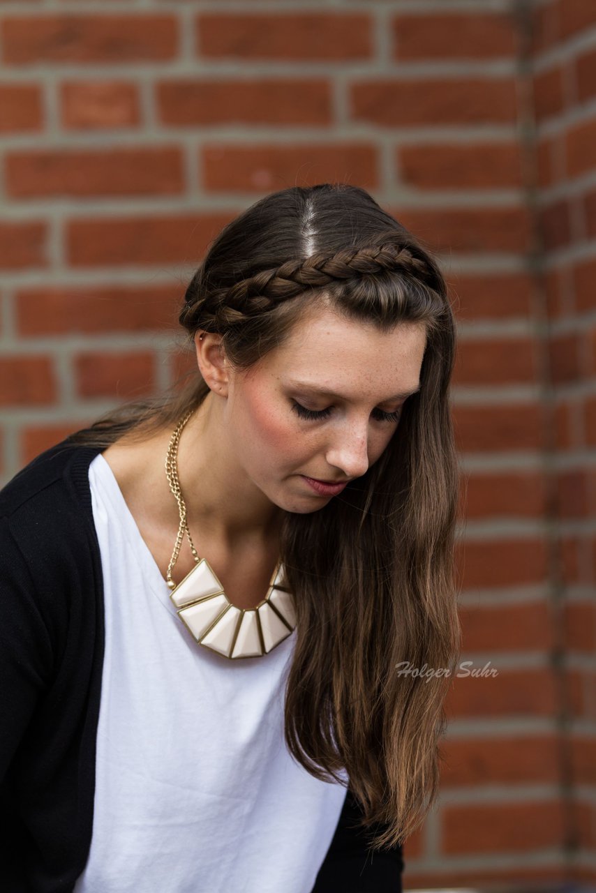 Bild 430 - Vogelschiessen